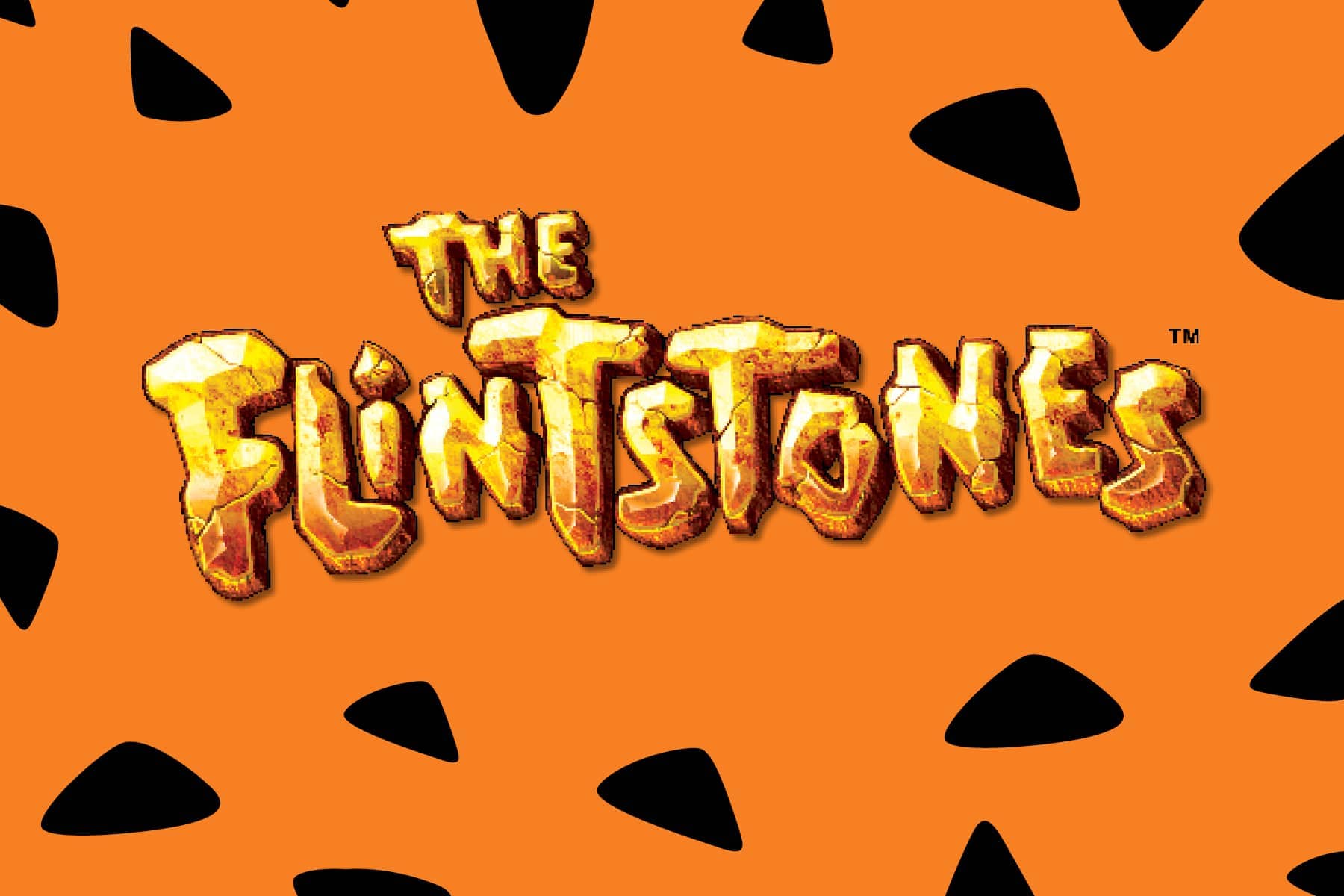 The Flintstones